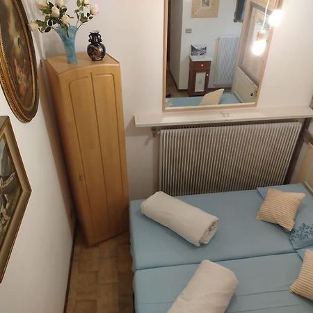 Ladinische Jagerhof - Solaria Cipat: 022113-At-013003 Apartment Campestrin Exterior photo