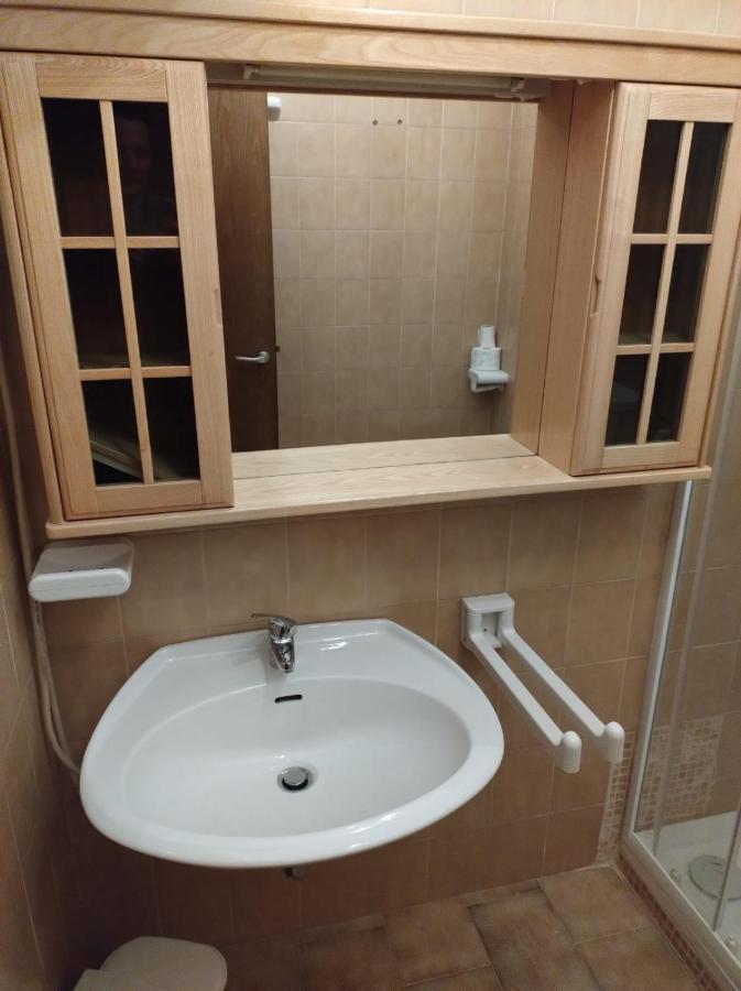 Ladinische Jagerhof - Solaria Cipat: 022113-At-013003 Apartment Campestrin Exterior photo