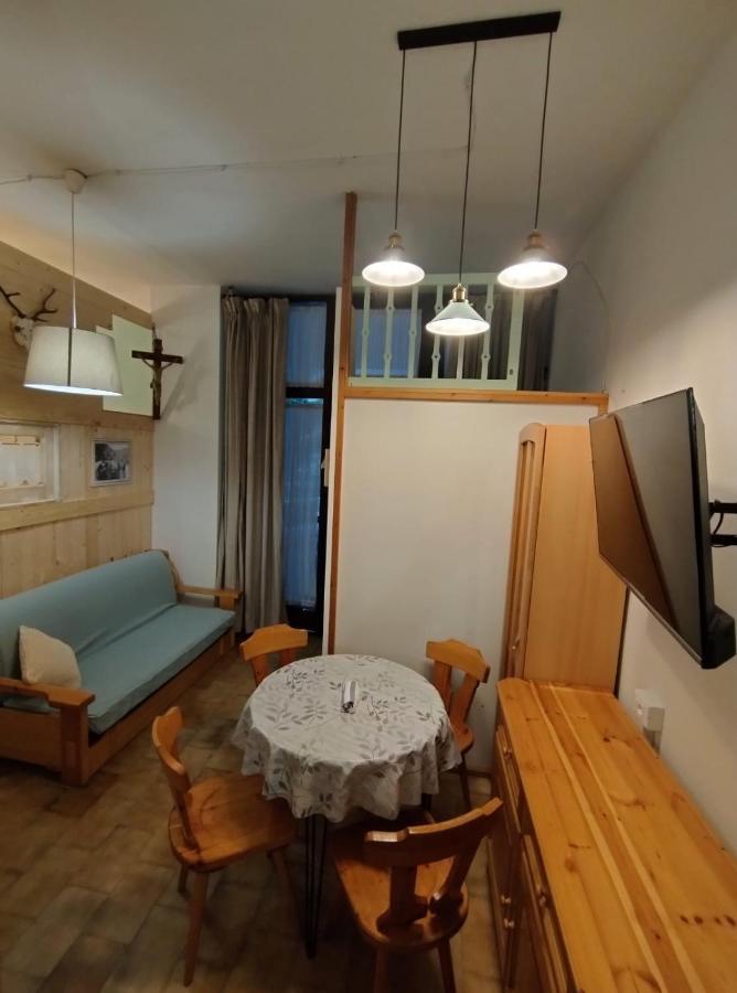 Ladinische Jagerhof - Solaria Cipat: 022113-At-013003 Apartment Campestrin Exterior photo
