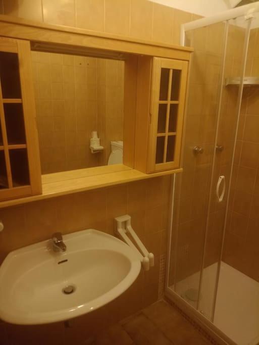 Ladinische Jagerhof - Solaria Cipat: 022113-At-013003 Apartment Campestrin Exterior photo