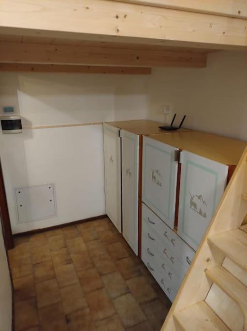 Ladinische Jagerhof - Solaria Cipat: 022113-At-013003 Apartment Campestrin Exterior photo