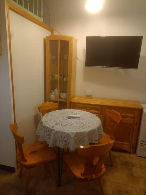 Ladinische Jagerhof - Solaria Cipat: 022113-At-013003 Apartment Campestrin Exterior photo